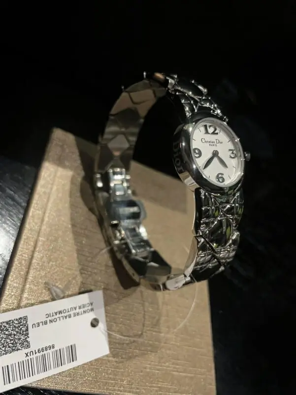 christian dior aaa qualite montres s_12557b21